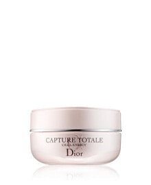 Dior Capture Totale C.E.L.L. Energy Firming & Wrinkle-Correcting Eye Cream (15 ml)