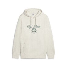 Men's Hoodies