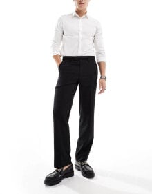 Men's trousers