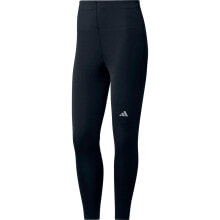 ADIDAS Adizero Solid Leggings