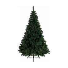 Christmas Tree EDM Pinewood Green (210 cm)
