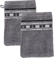 Towels