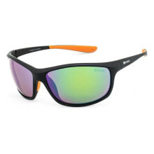 Men's Sunglasses