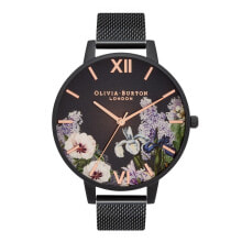 Women's Wristwatches