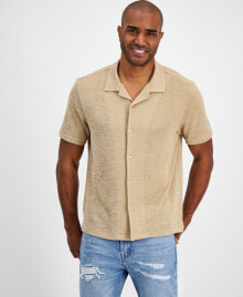 Men's Shirts