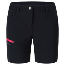 Спортивные шорты mONTURA Safari Shorts Pants