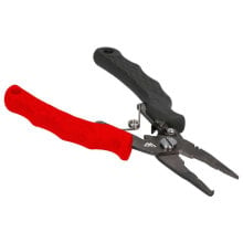 MIKADO Multifunctional 16 cm Pliers