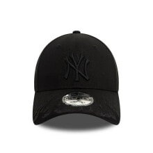 Кепки New Era купить от $46