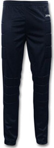 Men's Sweatpants