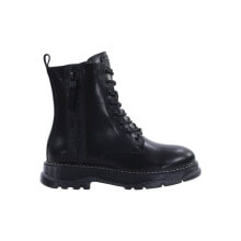 Women's High Boots