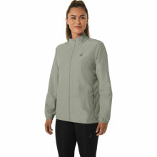 Women's Sports Jackets