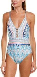 Women's swimwear