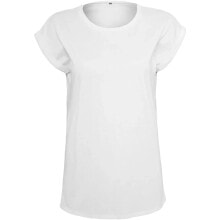 Men's sports T-shirts and T-shirts