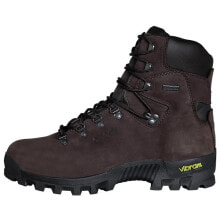 ORIOCX Cameros Hiking Boots