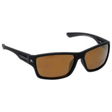 Мужские солнцезащитные очки MIKADO 7587 Polarized Sunglasses