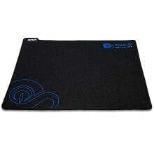 Gaming Mouse Pads