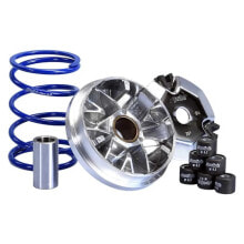 POLINI Hi-Speed 241762 Variator Kit