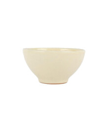 VIETRI cucina Fresca Cereal Bowl 6