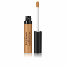 BARE MINERALS Original 6ml Concealer