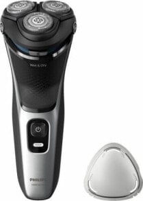 Men's electric shavers