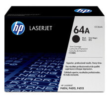 Printer Cartridges