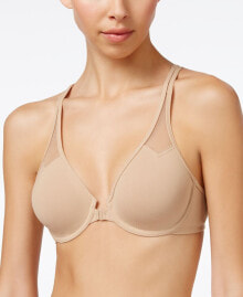 Women's Bras