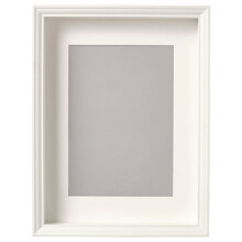 Photo Frames