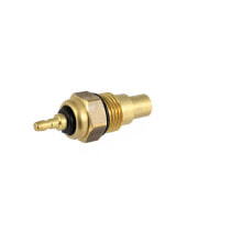 RMS 3052 Honda GoldWind GL 1100/1200 coolant temperature sensor купить онлайн