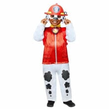 Carnival costumes for children