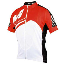 MASSI Vesta Short Sleeve Jersey