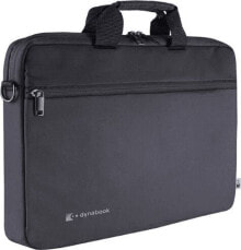 Laptop Bags