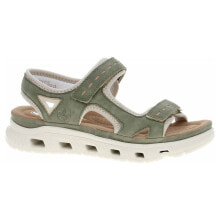 Women's sandals