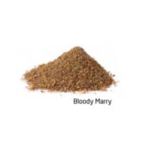 KOLPO Method Feeder 750g Bloody Marry Groundbait