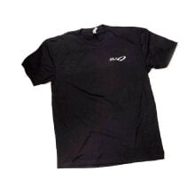 NINER RLT Compass Short Sleeve T-Shirt