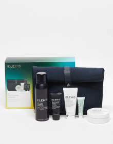 Elemis – The Grooming Collection – Hautpflege-Set, 29% Ersparnis