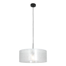 Pendant lights