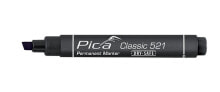 PICA MARKER CLASSIC BLACK CUT