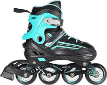 Roller skates