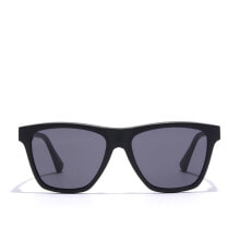 Women's Sunglasses