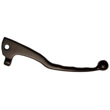 SGR Yamaha 34550011 Brake Lever