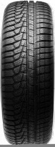 Шины зимние Hankook Winter I*CEPT EVO2 (W320) 3PMSF 235/60 R16 100H