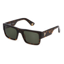 Men's Sunglasses