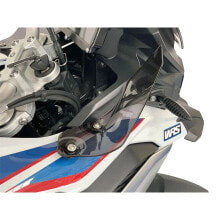 WRS BMW BM060FS Side Deflectors 2 units