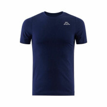 Men's sports T-shirts and T-shirts