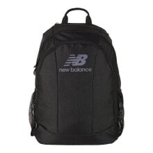 NEW BALANCE Everyday backpack купить онлайн