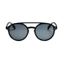 Men's Sunglasses