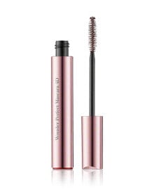 Купить тушь для ресниц Clarins: Clarins Wonder Perfect Mascara 4D (8 ml)