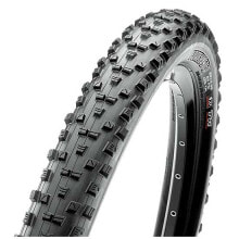 MAXXIS Forekaster EXO/TR 120 TPI Tubeless 29´´ x 2.20 MTB Tyre