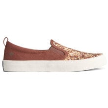 Женские кроссовки и кеды Sperry купить от $32