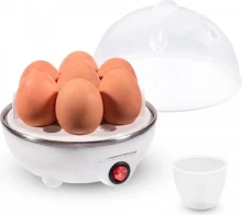 ESPERANZA EKE001 egg boiler